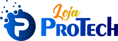 PRO TECH