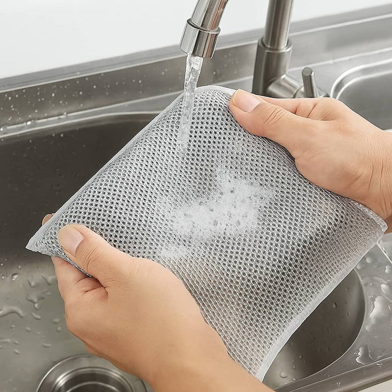 CleanMax™ | Limpeza Profunda e Brilho Impecável em Um Só Produto